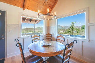 822 Hillside Dr-040