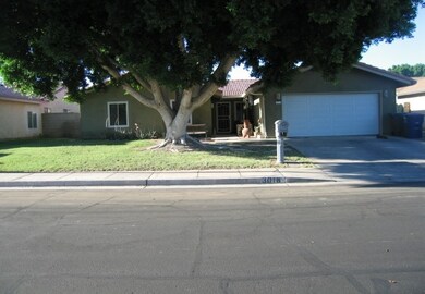 3018 W 17th St, Yuma, AZ 85364 - photo 2