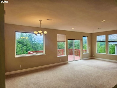 953 Inlet Loop, Coos Bay, OR 97420 - photo 4