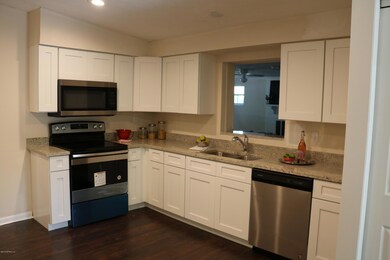 8506 Mathonia Ave, Jacksonville, FL 32211 - photo 5