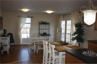 79 Wiand Ln, Spring City, PA 19475 - photo 6