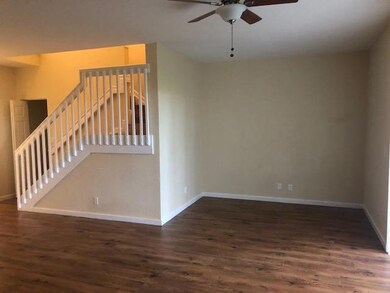 2353 Center Stone Ln, Riviera Beach, FL 33404 - photo 6