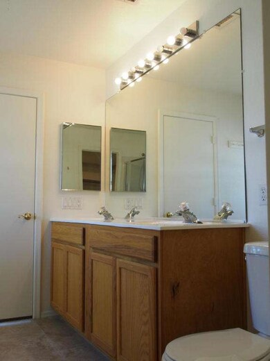 4713 W Monterey St, Chandler, AZ 85226 - photo 7