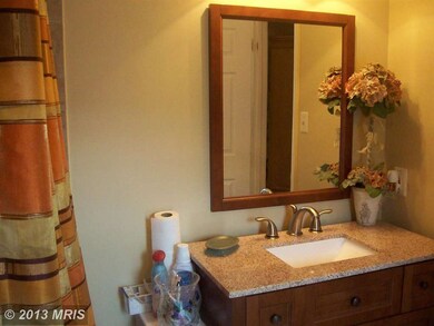 21784 Goldstone Terrace, Sterling, VA 20164 - photo 6