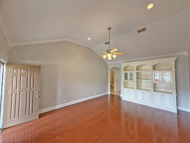 312 Whiteamore Run, Murfreesboro, TN 37128 - photo 5