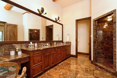 1170TwoCreeks_Web003
