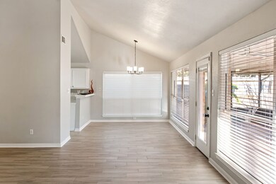 29206 Stapleford St, Spring, TX 77386 - photo 6