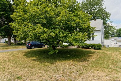 62 Wilkins Ave, Albany, NY 12205 - photo 3