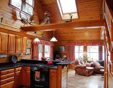 59 Spring Valley Rd, Raymond, ME 04071 - photo 5