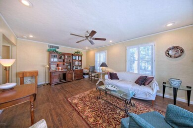 1725EMonteVista005