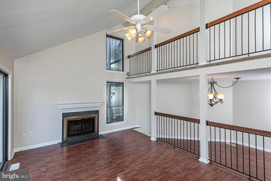 37 Bloomingdale Dr, Hillsborough Township, NJ 08844 - photo 3