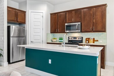 3108 E 51st St unit 203, Austin, TX 78723 - photo 7