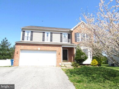 19 Jacks Way, Camden, DE 19934 - photo 3