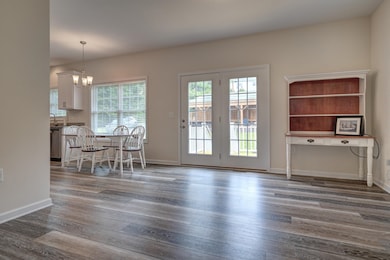 20 7th St NW, Pulaski, VA 24301 - photo 4