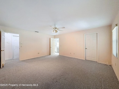 28-web-or-mls-501-116th-Ave-N-66