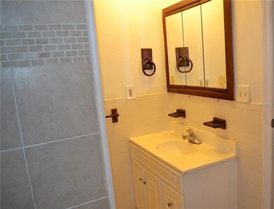 1420 Belleview Rd, Cocoa, FL 32922 - photo 2