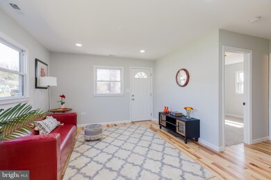 5 Center Section Ct, Middle River, MD 21220 - photo 6