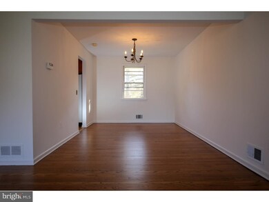 91 Sycamore Ln, Skillman, NJ 08558 - photo 6