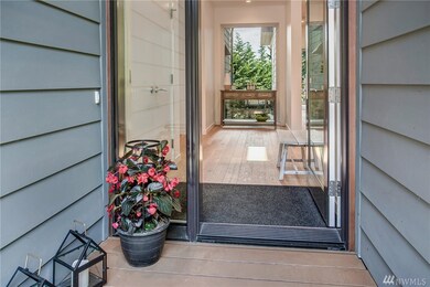 7016 E Mercer Way, Mercer Island, WA 98040 - photo 5