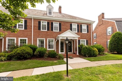 4612 36th St S unit A, Arlington, VA 22206 - photo 5