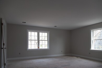 122 Union St unit 2, Franklin, MA 02038 - photo 7
