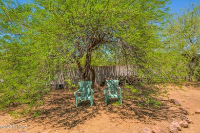 GREAT PLACE TO WATCH THE STARS