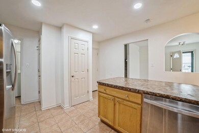 1221 W 95th Ave, Crown Point, IN 46307 - photo 5