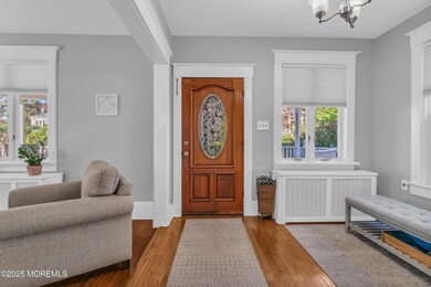 61 E Washington Ave, Atlantic Highlands, NJ 07716 - photo 5