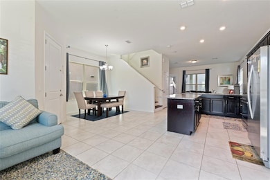 12609 Salomon Cove Dr, Windermere, FL 34786 - photo 5