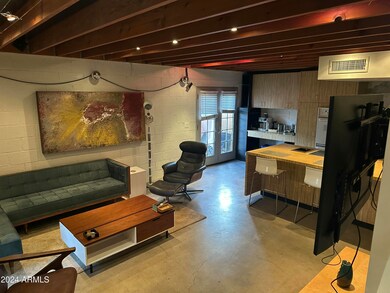 10423 N 11th St unit 2, Phoenix, AZ 85020 - photo 5