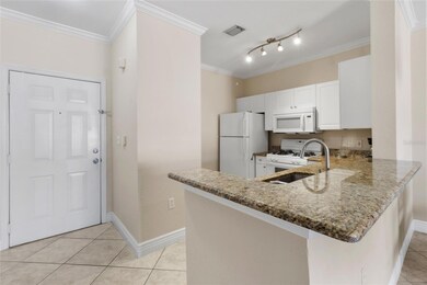 2739 Via Capri unit 1034, Clearwater, FL 33764 - photo 7