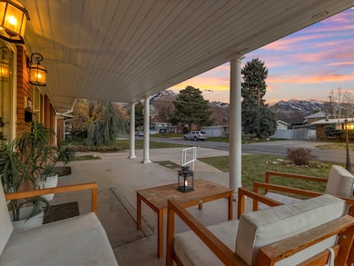 2995 E 7145 S, Salt Lake City, UT 84121 - photo 3