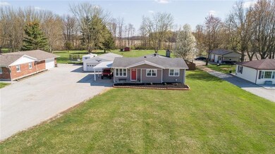 26100 State Road 46 W, Batesville, IN 47006 - photo 3