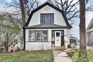 609 Oak Ln, Albert Lea, MN 56007 - photo 4