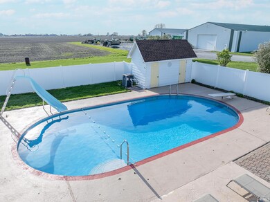 504 S 3rd St, Swayzee, IN 46986 - photo 7