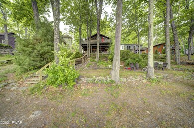 48 Lake Dr, Hawley, PA 18428 - photo 3