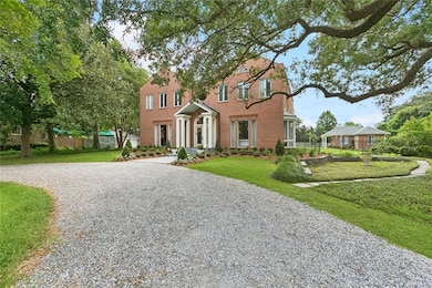 291 Garden Rd, New Orleans, LA 70123 - photo 2