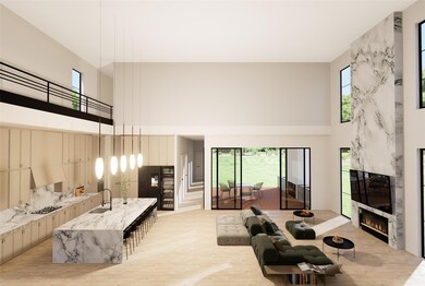 5925 Richmond Ave, Dallas, TX 75206 - photo 6