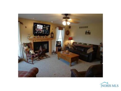 unlisted-address, Curtice, OH 43412 - photo 2