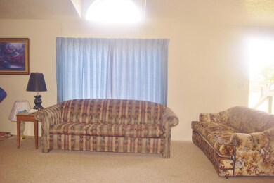 695 W 200 N, Parowan, UT 84761 - photo 5