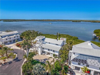 16653 Seagull Bay Ct, Bokeelia, FL 33922 - photo 5