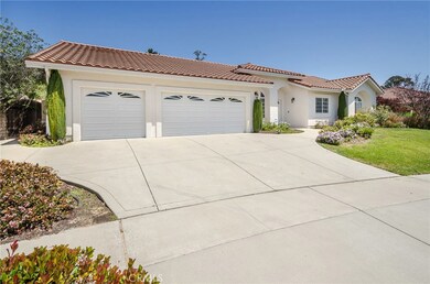 954 Vista Verde Ln, Nipomo, CA 93444 - photo 2