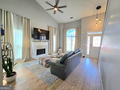 2055 Lake Ford Cir, Duluth, GA 30096 - photo 6