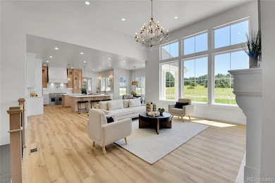 1700 Arrowpoint Ct, Franktown, CO 80116 - photo 7