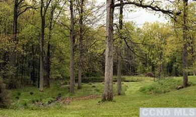 27 Hewlett Rd, Red Hook, NY 12571 - photo 3