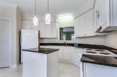 8 Indigo Cove, Greensboro, NC 27455 - photo 7