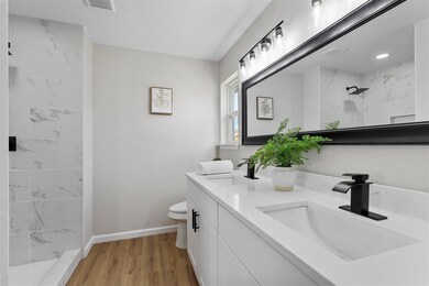 8425 Randy Dr, North Richland Hills, TX 76182 - photo 4