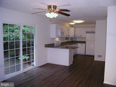 2200 Garden Ln, Bryans Road, MD 20616 - photo 4