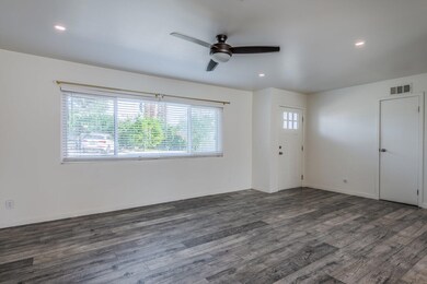 005_005_251111_42671_susan_circle_pd_fin