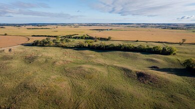 TBD County Road 817, Sargent, NE 68874 - photo 4
